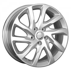 Kia KI172 Kia KI172