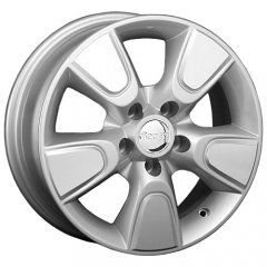 Kia KI177 Kia KI177