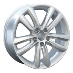 Kia KI23 Kia KI23