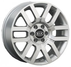 Kia KI29 Kia KI29