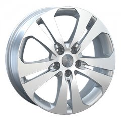 Kia KI42 Kia KI42
