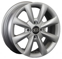 Kia KI7 Kia KI7