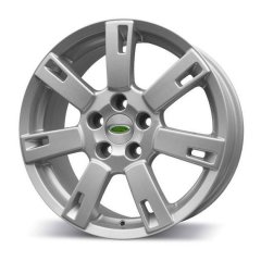 Land Rover LR12 Land Rover LR12