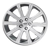 Land Rover LR14 Land Rover LR14