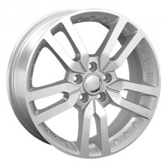 Land Rover LR15 Land Rover LR15