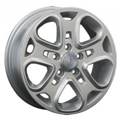 Land Rover LR18 Land Rover LR18