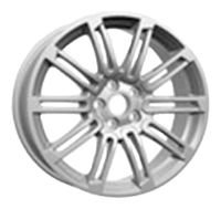 Land Rover LR19 Land Rover LR19