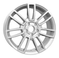 Land Rover LR20 Land Rover LR20