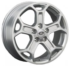 Land Rover LR22 Land Rover LR22