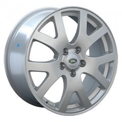 Land Rover LR23 Land Rover LR23