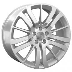 Land Rover LR24 Land Rover LR24