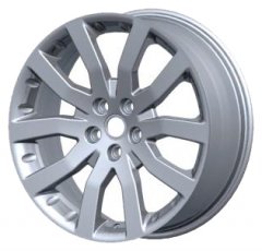 Land Rover LR28 Land Rover LR28