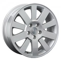 Land Rover LR3 Land Rover LR3