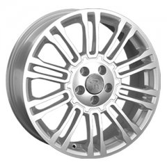 Land Rover LR34 Land Rover LR34