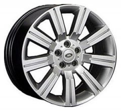 Land Rover LR4 Land Rover LR4