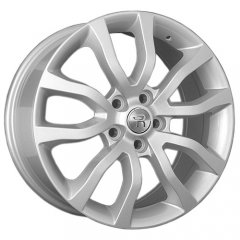 Land Rover LR47 Land Rover LR47