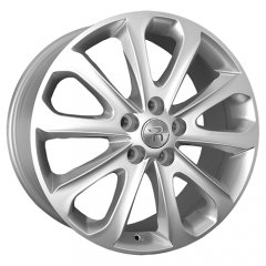 Land Rover LR49 Land Rover LR49