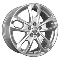 Land Rover LR51 Land Rover LR51