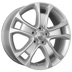Land Rover LR59 Land Rover LR59