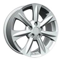 Lexus LX15 Lexus LX15