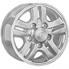 Lexus LX8 Lexus LX8