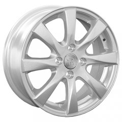 Lifan LF1 Lifan LF1