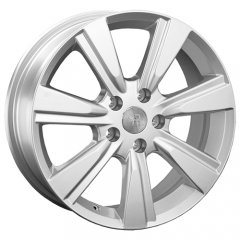 Lifan LF11 Lifan LF11