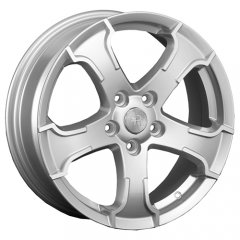 Lifan LF12 Lifan LF12