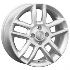 Lifan LF15 Lifan LF15