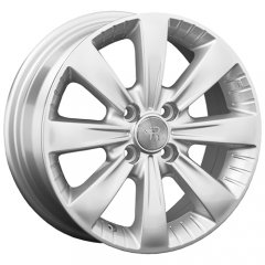Lifan LF3 Lifan LF3