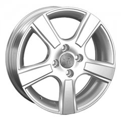 Lifan LF4 Lifan LF4