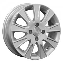 Lifan LF9 Lifan LF9