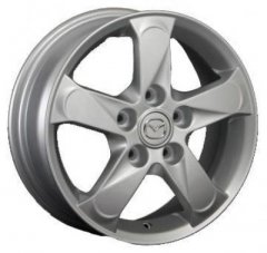 Mazda MZ10 Mazda MZ10