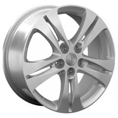 Mazda MZ107 Mazda MZ107