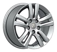 Mazda MZ11 Mazda MZ11