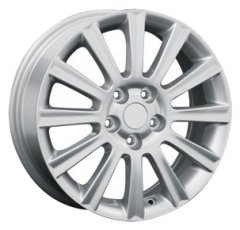 Mazda MZ15 Mazda MZ15