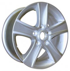 Mazda MZ16 Mazda MZ16