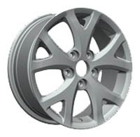 Mazda MZ17 Mazda MZ17