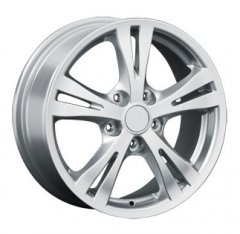 Mazda MZ18 Mazda MZ18