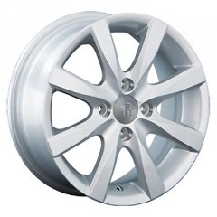 Mazda MZ30 Mazda MZ30