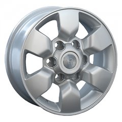 Mazda MZ32 Mazda MZ32