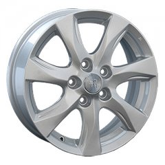 Mazda MZ34 Mazda MZ34