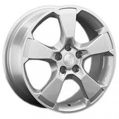 Mazda MZ36 Mazda MZ36