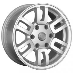 Mazda MZ37 Mazda MZ37