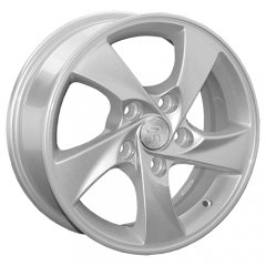 Mazda MZ38 Mazda MZ38