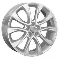 Mazda MZ39 Mazda MZ39