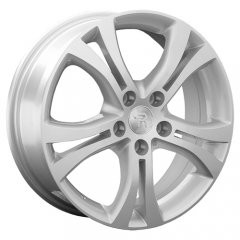 Mazda MZ41 Mazda MZ41