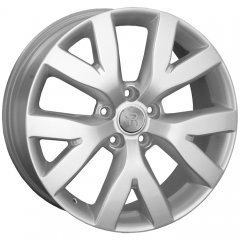 Mazda MZ43 Mazda MZ43
