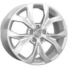Mazda MZ47 Mazda MZ47