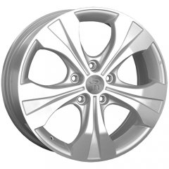 Mazda MZ50 Mazda MZ50